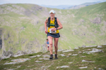 Duddon Long-584