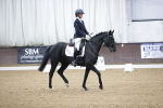 SBM_006542