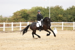 SBM_001912