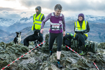 Loughrigg-618