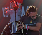 Orquesta Tipica Fernandez Fierrro