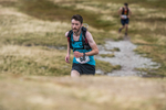 Sedbergh Hills-504