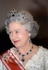 Her Most Gracious Majesty Queen Elizabeth II