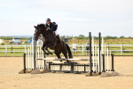 SBM_008619