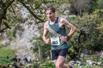 Dovedale-515