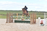 BPP_4335