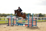 SBM_001966