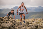 Rydal Round-612