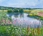 'Summer'