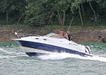090613 LARSON IMG_0348