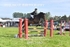 BPP_1140