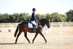 SBM_012468