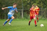 Farnborough OBG U13s v. R&R U13s portfolio