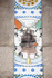 Porto railway station tiling