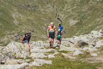 Duddon Long-700