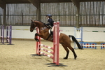 AJG_9026