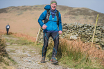 Black Combe-1232