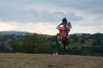 DSCF2127