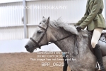 BPP_0620