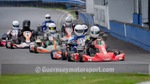 GKMC Karting 2020_Round-9-54