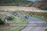 Alderney Speed Event_2016_BIKE-55