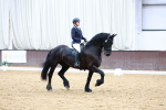 SBM_004138