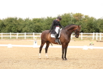 SBM_006445