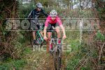 MTB XC 2021_Race 3-126