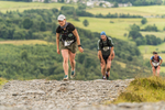 Skiddaw-294