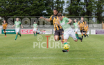 GFC v East Grinstead Town-49