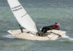 130609 SWAC DINGHY WT7A1244