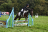 ESK_0315