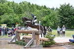 250525A-125731-16131