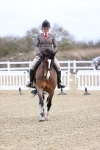 SBM_006963