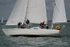 170701 SEA THYME GBR3571L AE1I5913_Edit