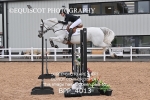 BPP_4013