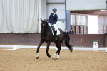 SBM_002892