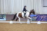 SBM_002461