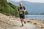 Borrowdale-155