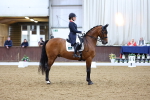 SBM_009580