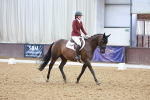 SBM_002056