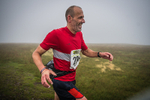 Matterdale-133