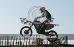 Moto-X_19-02-11-69