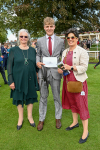 230824-Race 2-Vauban-8529