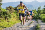 Round Latrigg-106