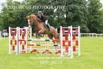 BPP_8819