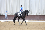 SBM_005687