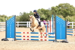 SBM_000971