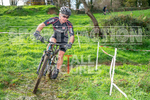 MTB 2018 Winter Series Round-1-90