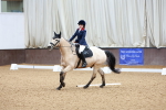 SBM_001208